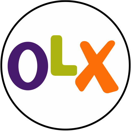 OLX Philippines Buy and Sell