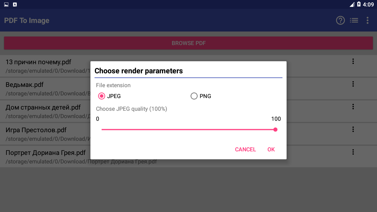 Screenshot 2