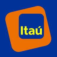 Itaucard - app do seu cartão de crédito