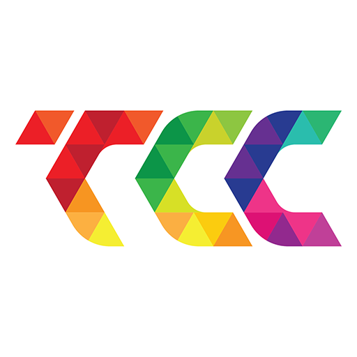 TCC Mobile
