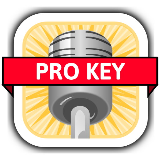 Tune Me — PRO Key