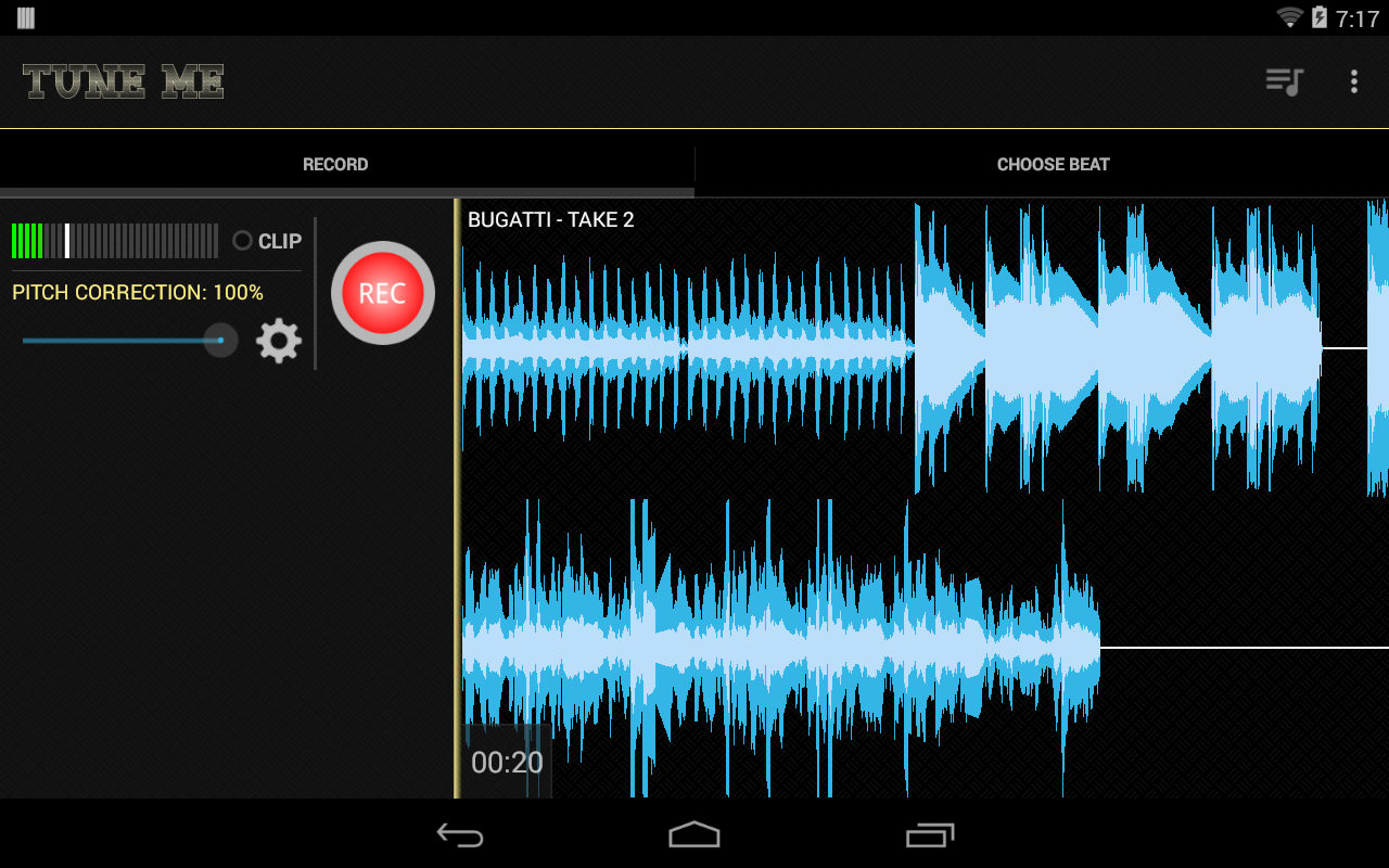 Screenshot 2