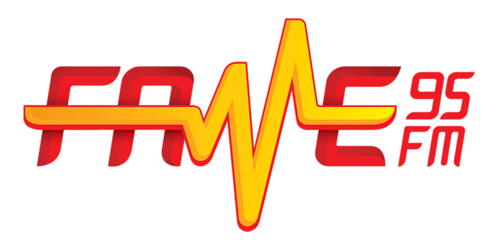 صورة FAME 95 FM
