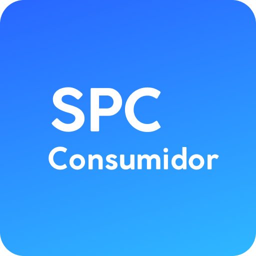 SPC Consumidor