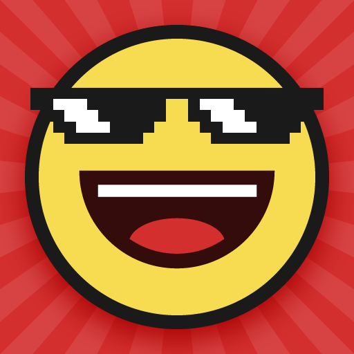 MemeNow - Meme Generator & Maker