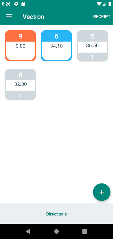 Screenshot 2