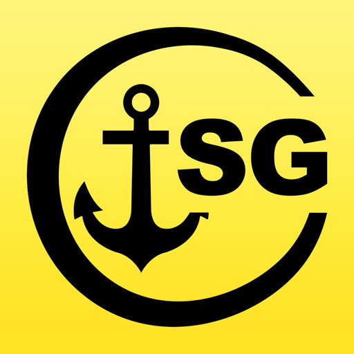 SG Handball Ibbenbüren