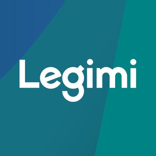 Legimi - ebooki i audiobooki bez limitu