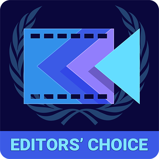 ActionDirector Video Editor - Edit Videos Fast