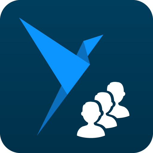 Presto Client Monitor