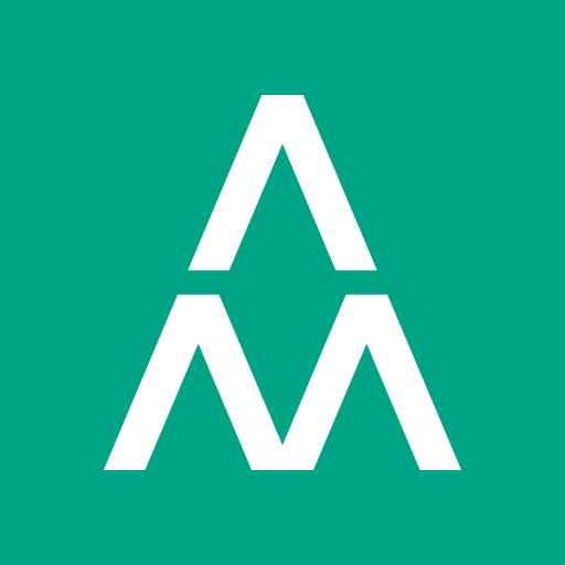 모바일증권 나무(계좌개설 겸용)