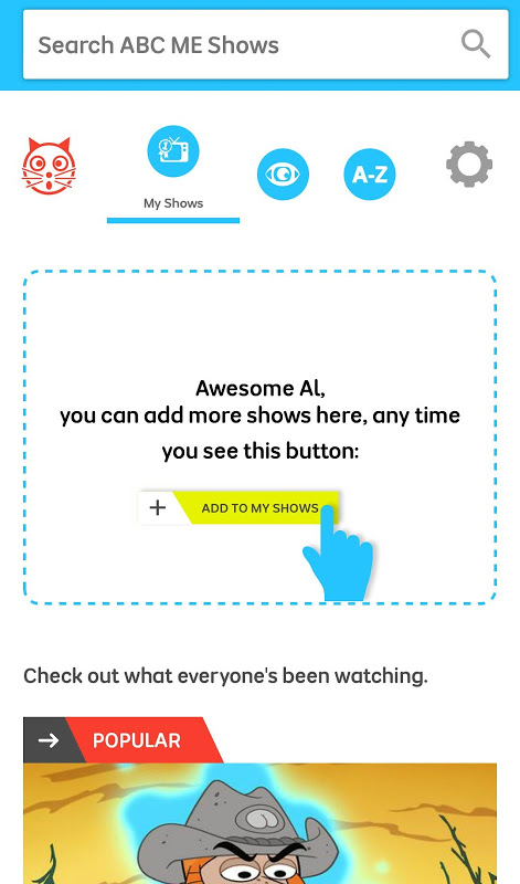 Screenshot 6