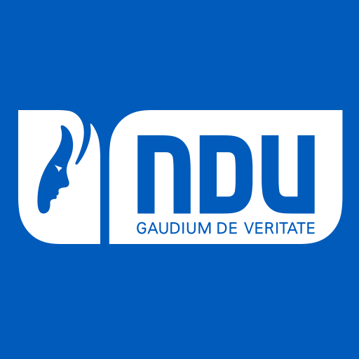 NDU