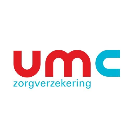 UMC Zorg