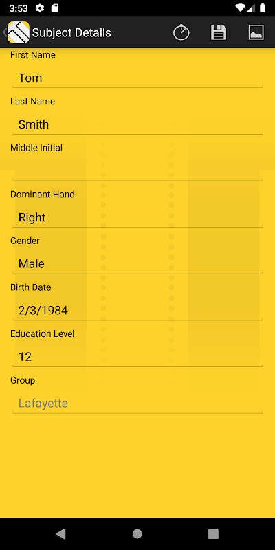 Screenshot 4