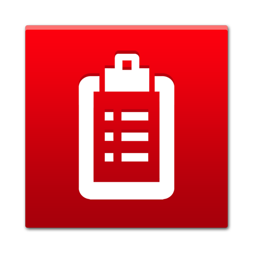 HxGN EAM Mobile for Phone