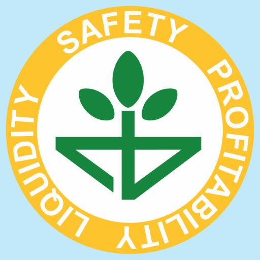 Adarsh Bank Mobile Banking