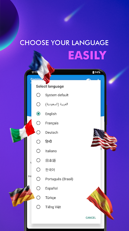 Screenshot 6