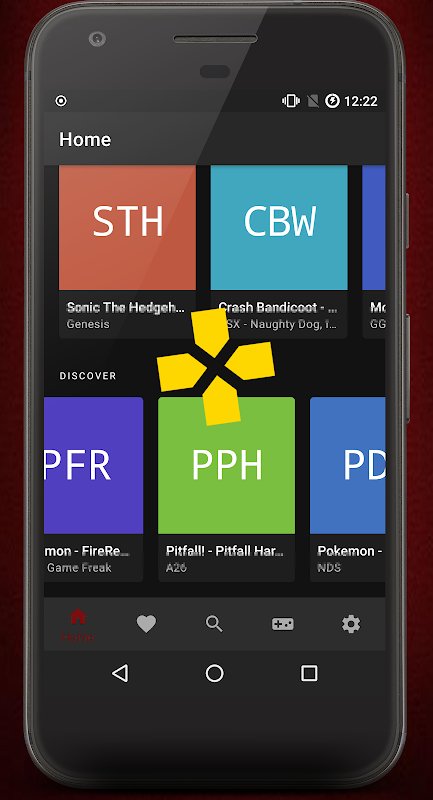 Screenshot 2