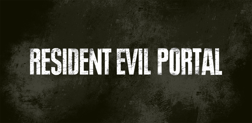 صورة RESIDENT EVIL.NET Mobile