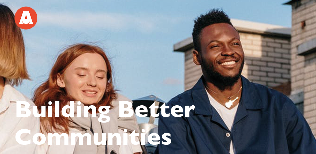 صورة ARK Residents