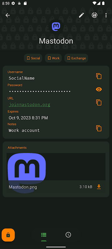 Screenshot 6