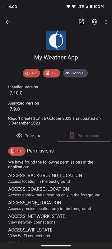 Screenshot 6