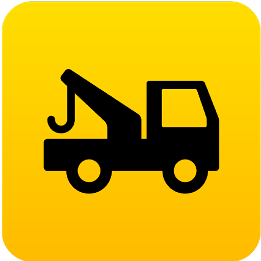 HelpCars: Guincho 24 Horas