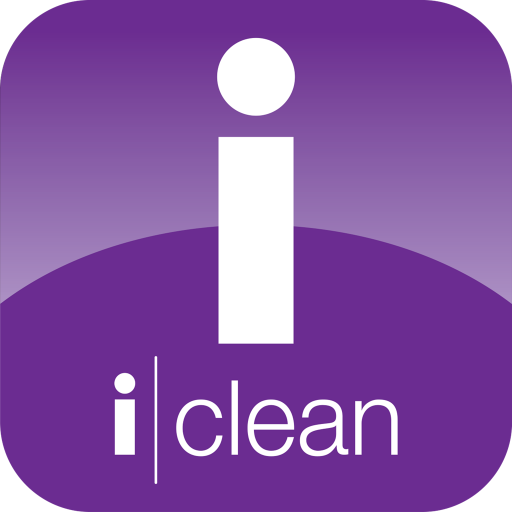 iClean