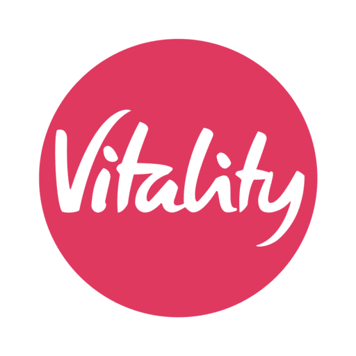 Vitality UK