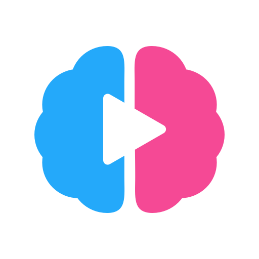 VisiGrab: Learn Algorithms