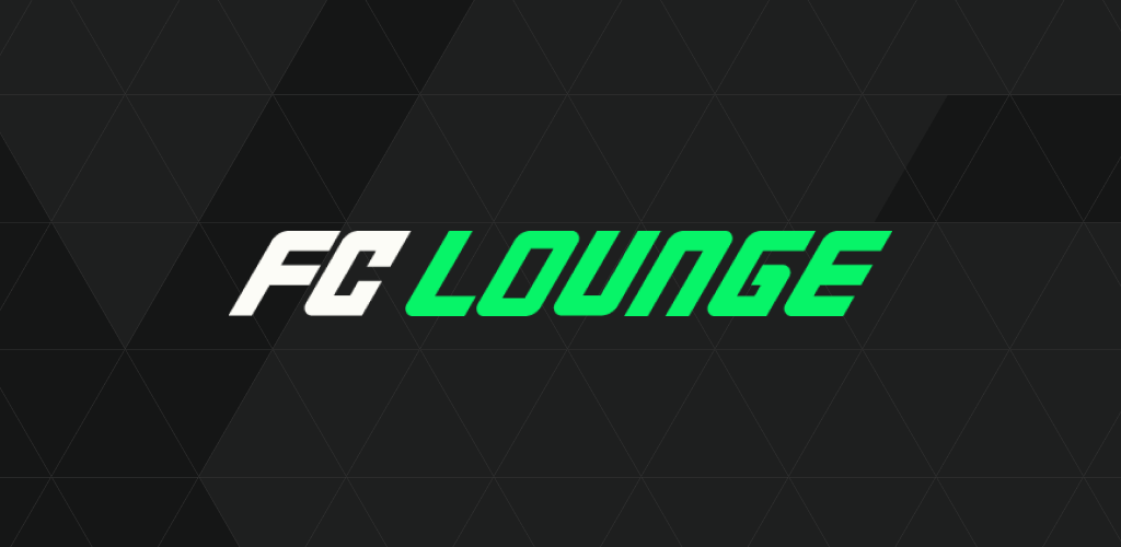 صورة FC Lounge