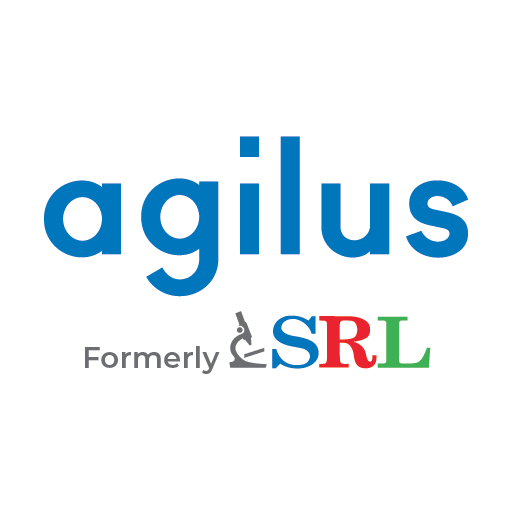 Agilus Diagnostics -Blood Test