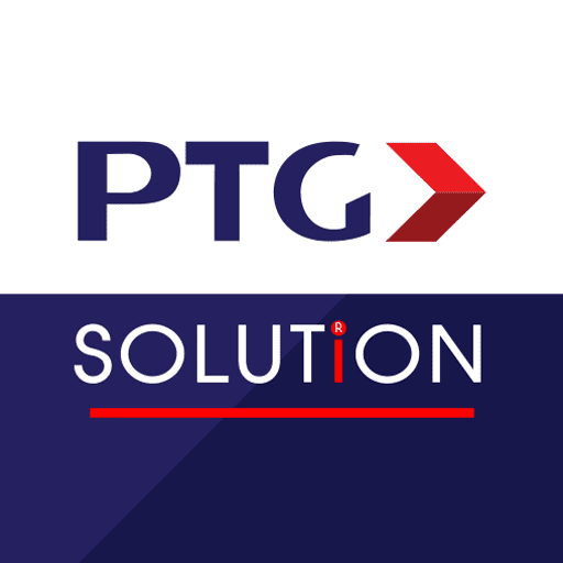 PTG Solutions