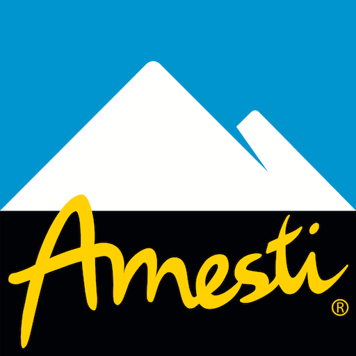 AMESTI SMART PELLET
