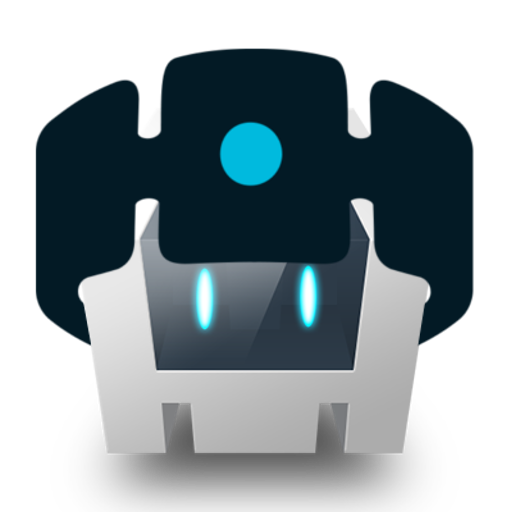 Myo Cordova Demo