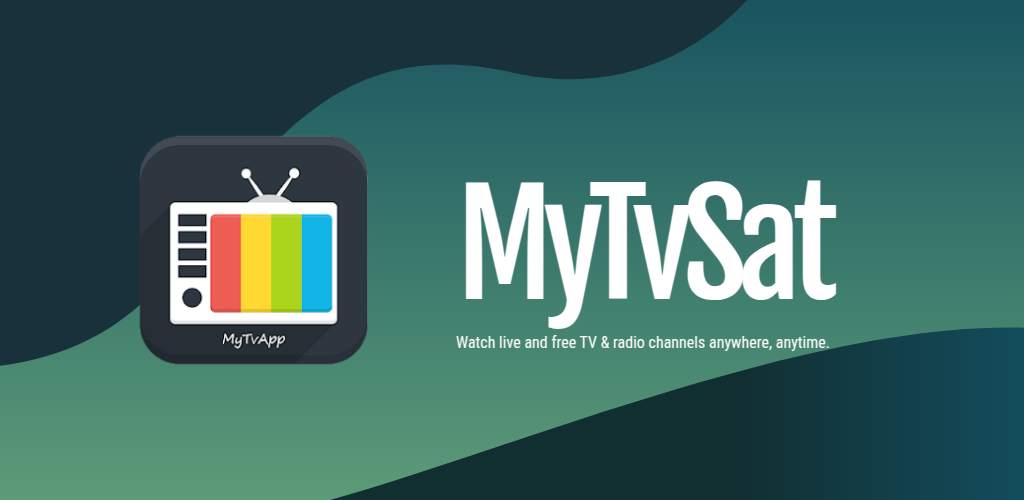 صورة My Online TV and Satellite