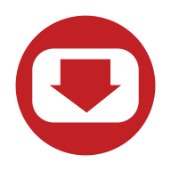 DownloadTube