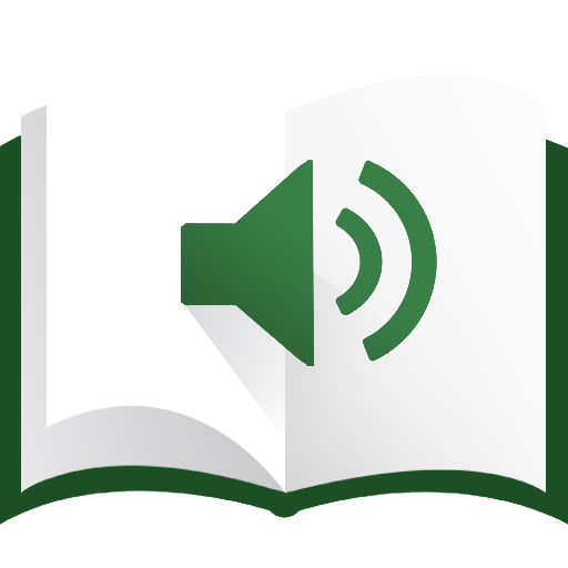 E geneza 37-50 ande romani cib