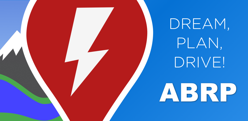 صورة A Better Routeplanner (ABRP)