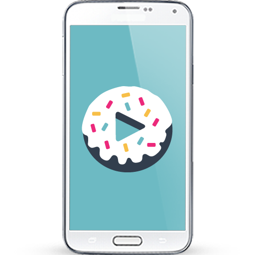 SWEET.TV - ТВ онлайн для смартфонов и планшетов