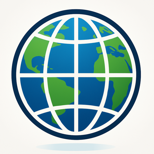 Open Source News & Trends