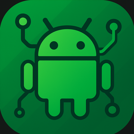 News About Android