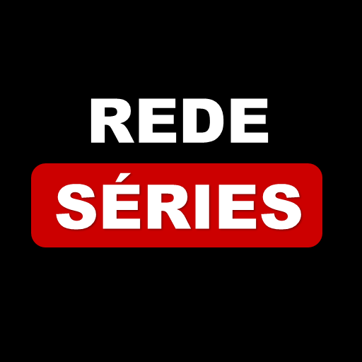 Rede Séries