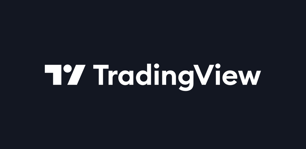 صورة TradingView: تابع جميع الأسواق