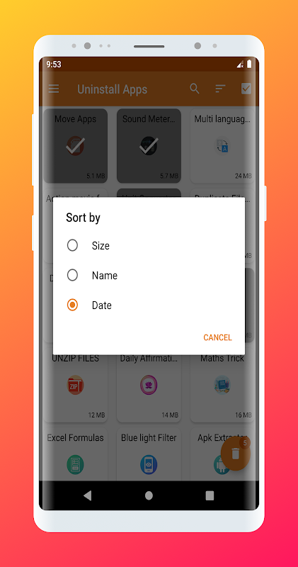 Screenshot 6