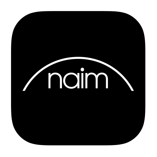 Naim