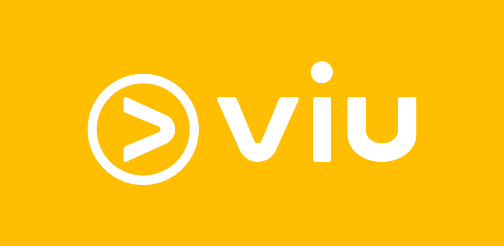 صورة Viu