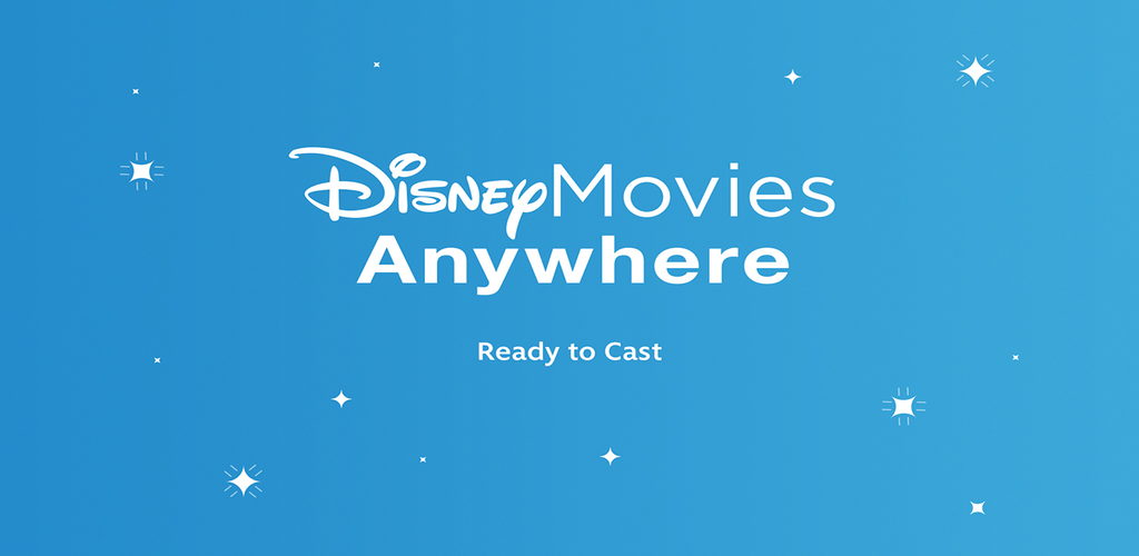 صورة Disney Movies Anywhere