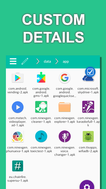 Screenshot 4